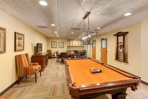 Photo 20 of Heritage Place Independent Living
