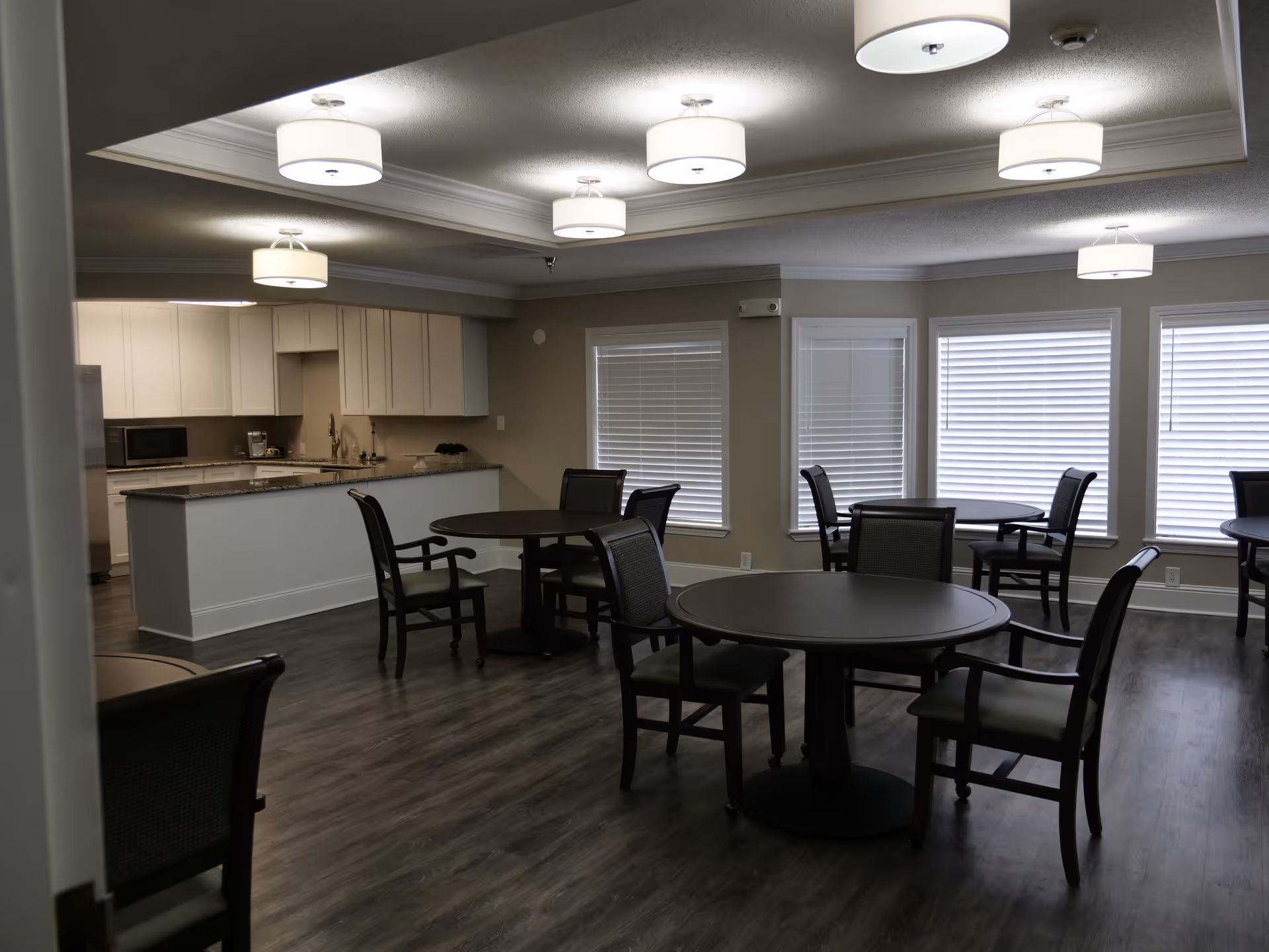 Photo 6 of Elmcroft of Halcyon