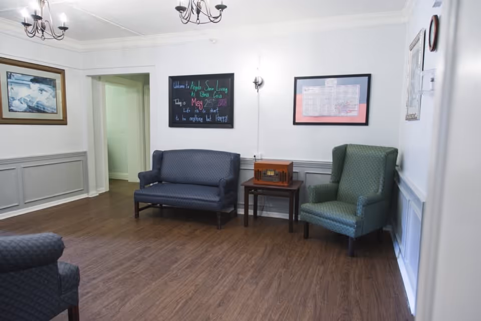 Photo 15 of Angels Senior Living at Palma Ceia