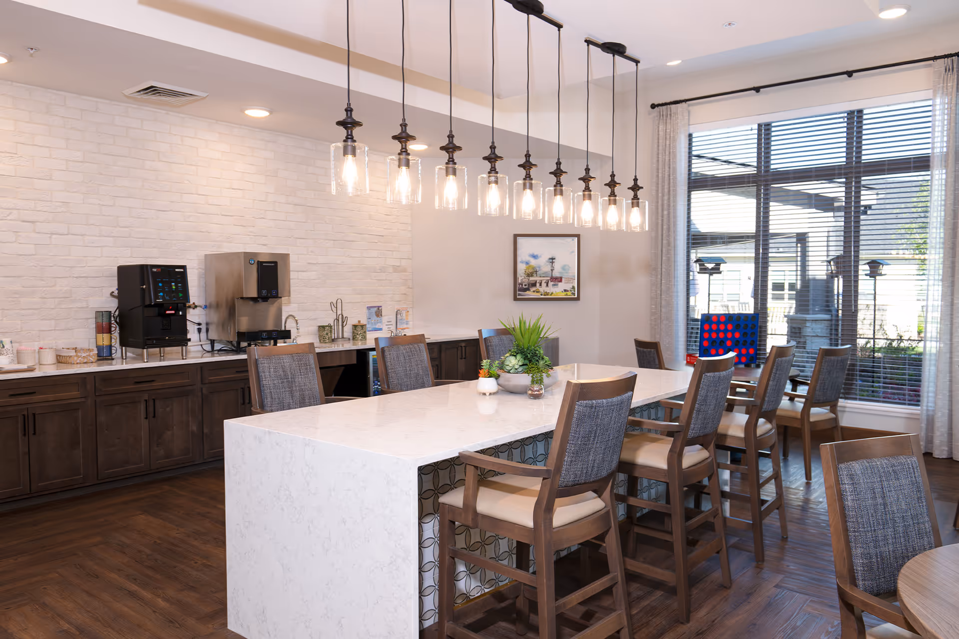 Photo 7 of Sage Valley Senior Living