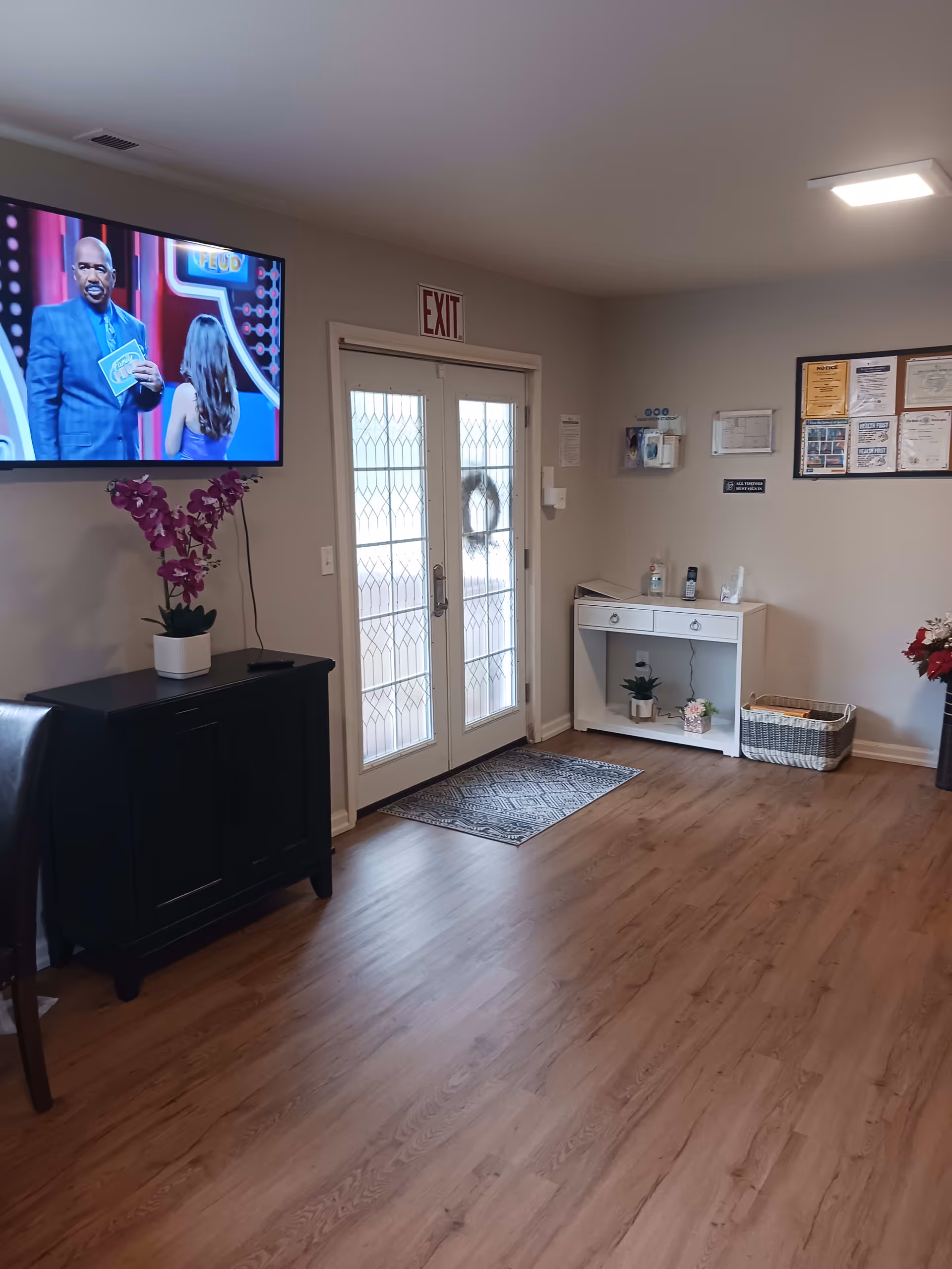 Photo 6 of Compassionate Hands Homes LLC