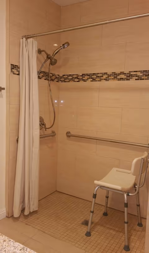 Photo 4 of Ardent Care