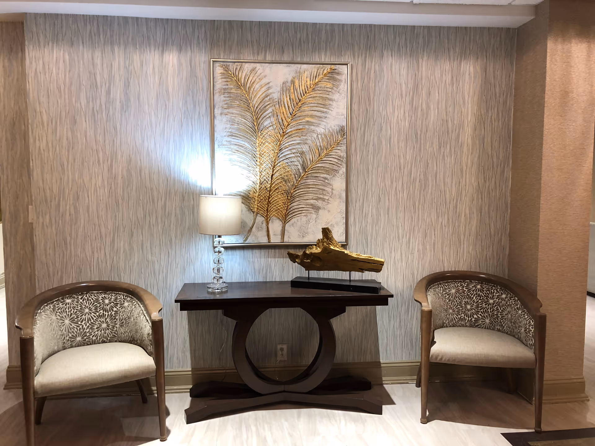 Photo 16 of Wellington Estates: Assisted Living Facility In New Jersey | Assisted Living New Jersey | Assisted Living Community In NJ