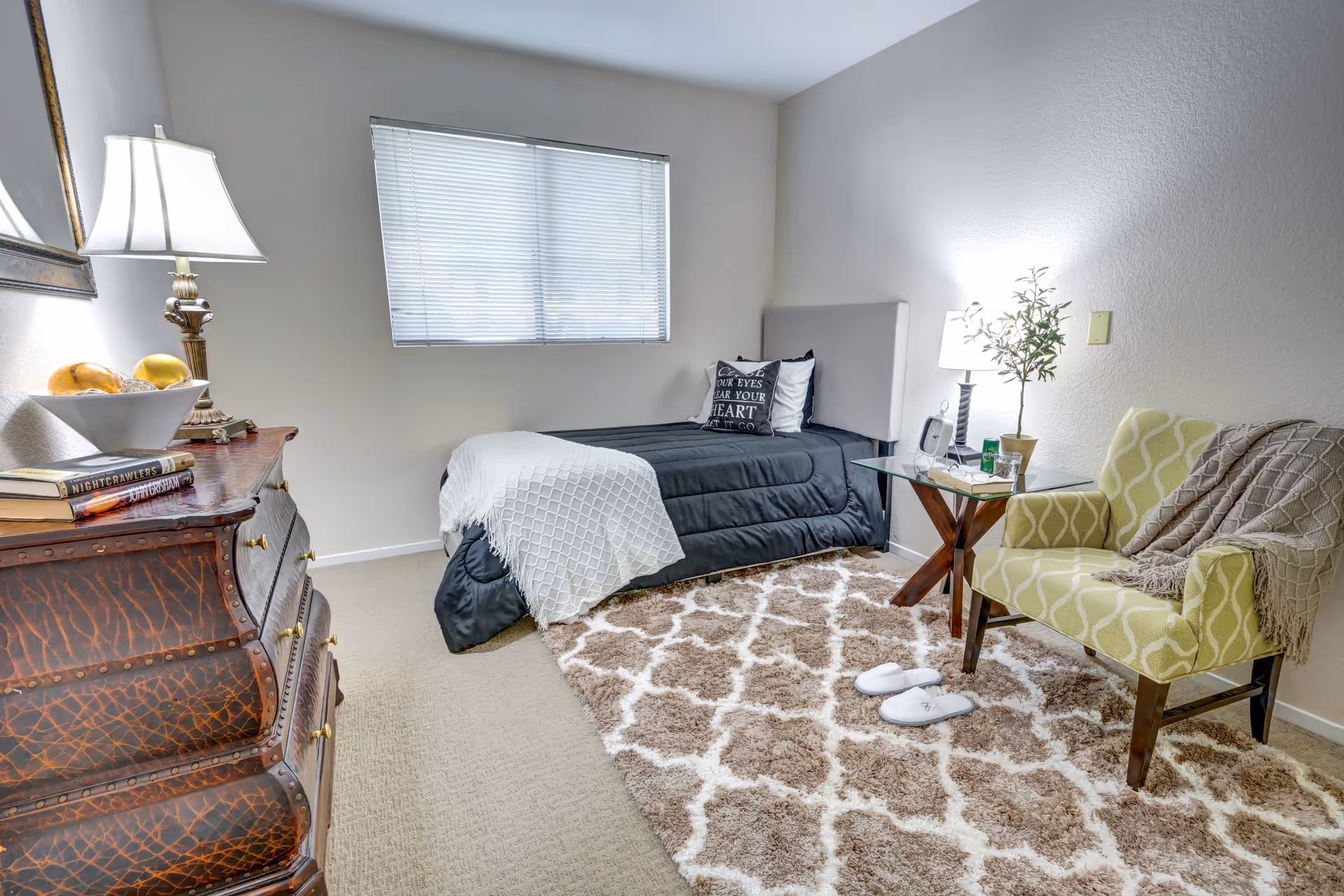Photo 18 of Greenhaven Estates Assisted Living and Memory Care