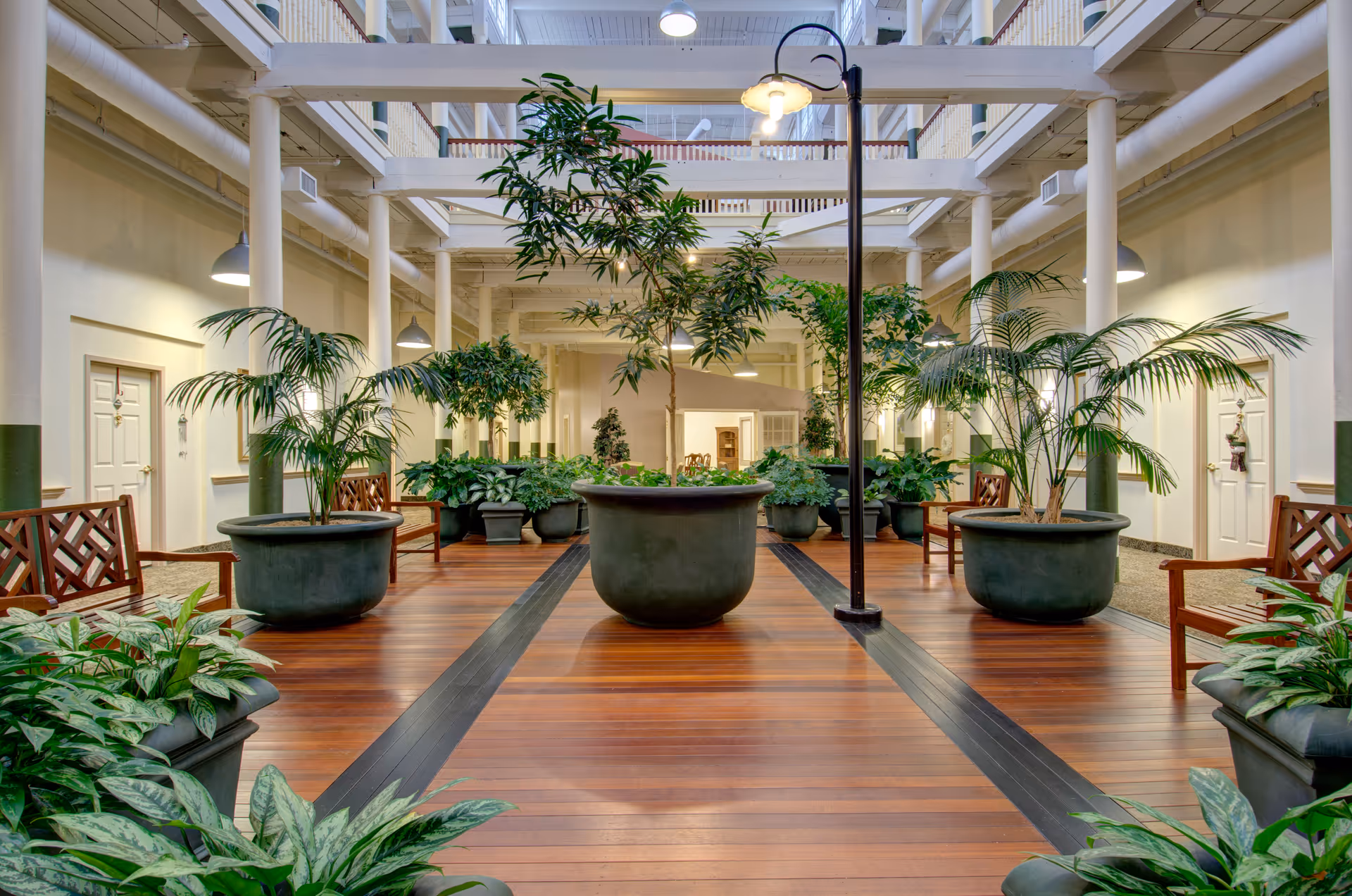 Photo 9 of Whaler's Cove Assisted Living