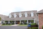 Photo of Holzer Assisted Living - Gallipolis