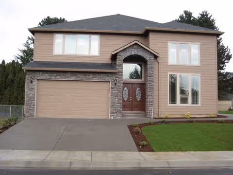 Photo of Harmony Adult Family Home