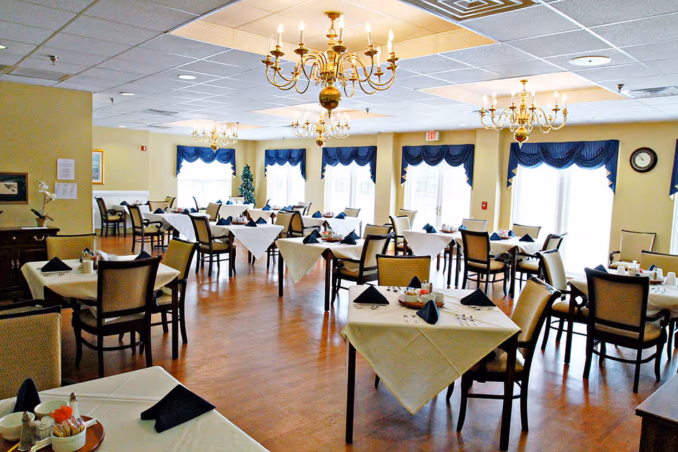 Photo 3 of The Carolina Inn
