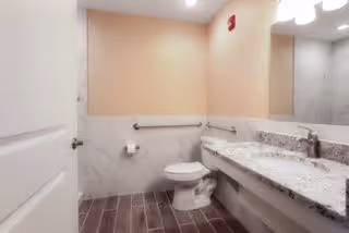 Photo 39 of Golden Oaks Memory Care Home