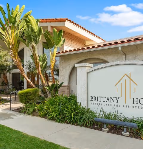 Photo 3 of Brittany House Residential Memory Care