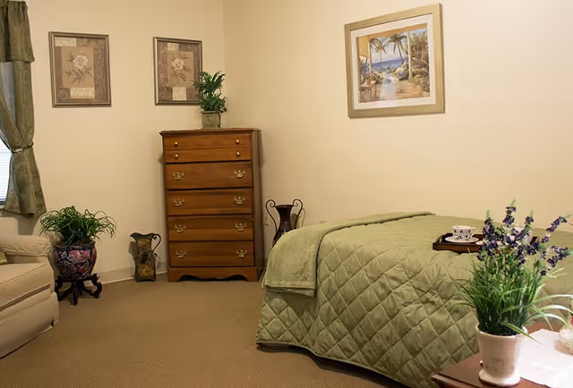 Photo 4 of Dominion Village at Poquoson