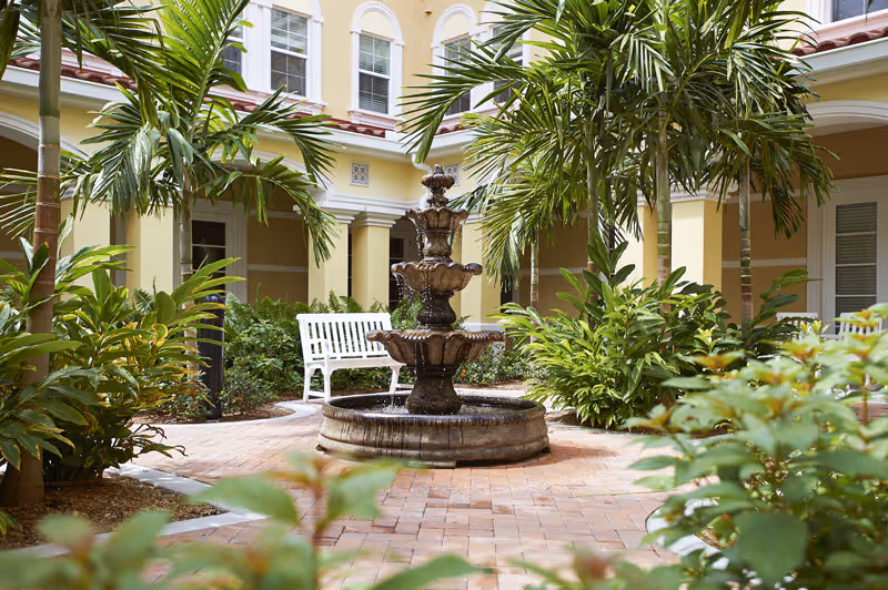 Photo 7 of The Terraces at Bonita Springs