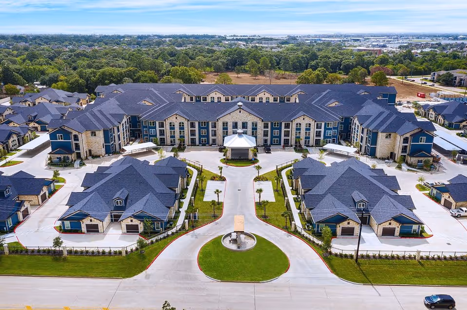 Photo 2 of Chesapeake Bay - Luxury Active-Adult Community