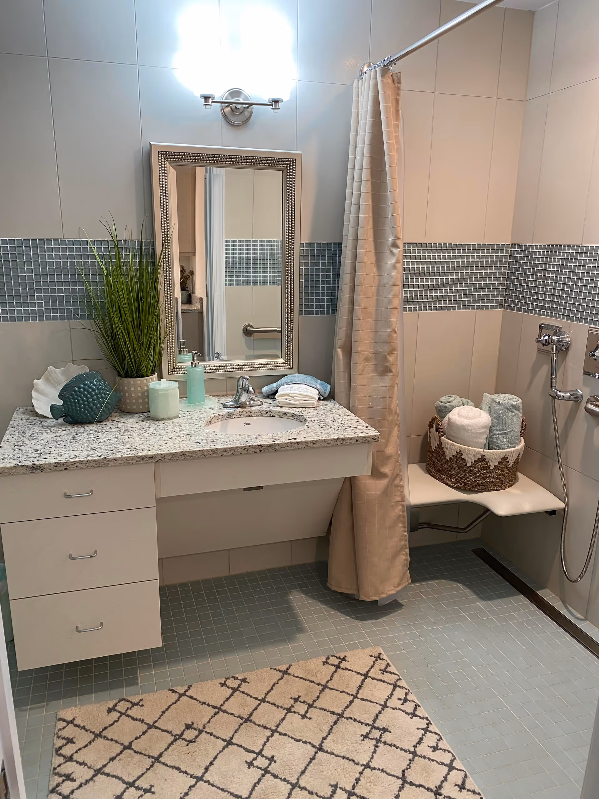 Photo 39 of A Banyan Residence Assisted Living Resort