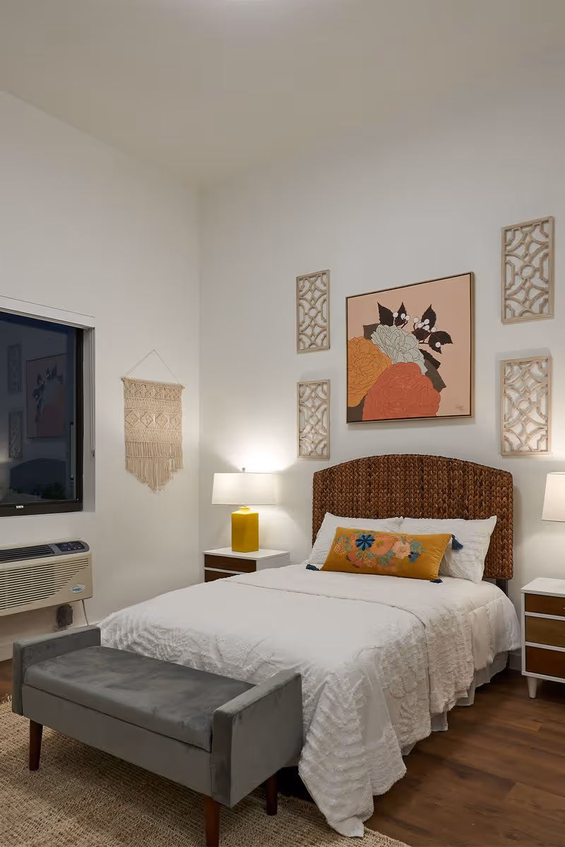 Photo 16 of The Oasis at Coral Reef