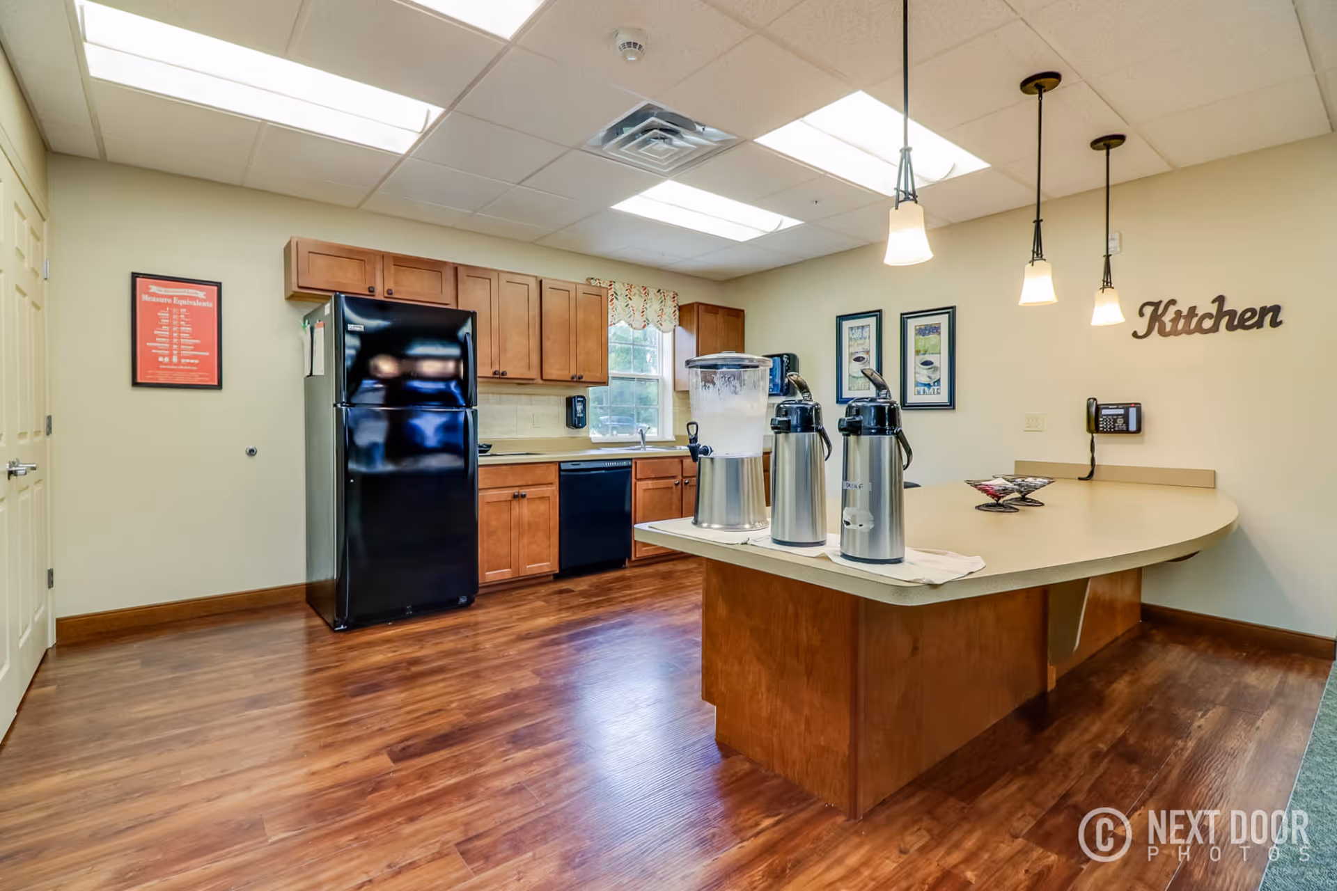 Photo 7 of Candlestone Assisted Living & Memory Care