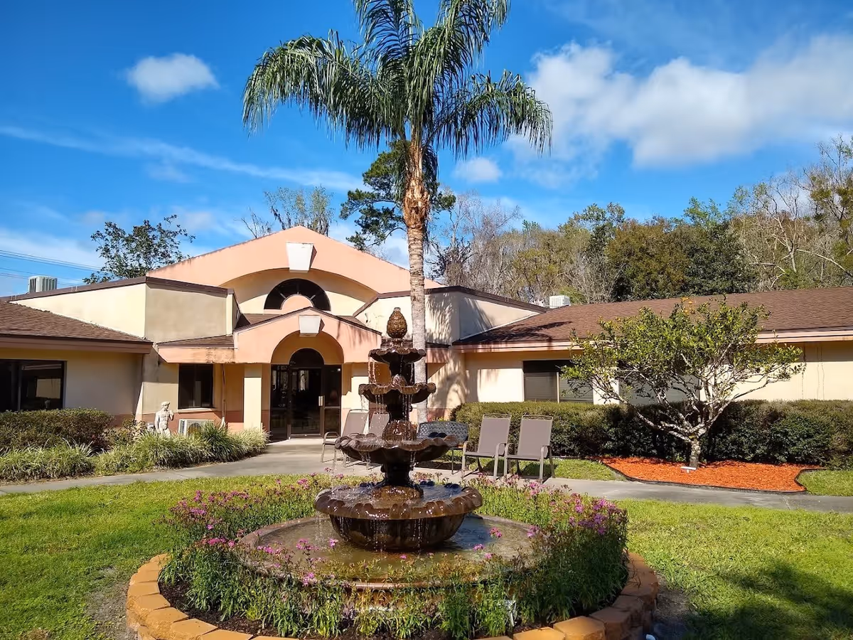 Photo 2 of Diamond Assisted Living & Memory Care