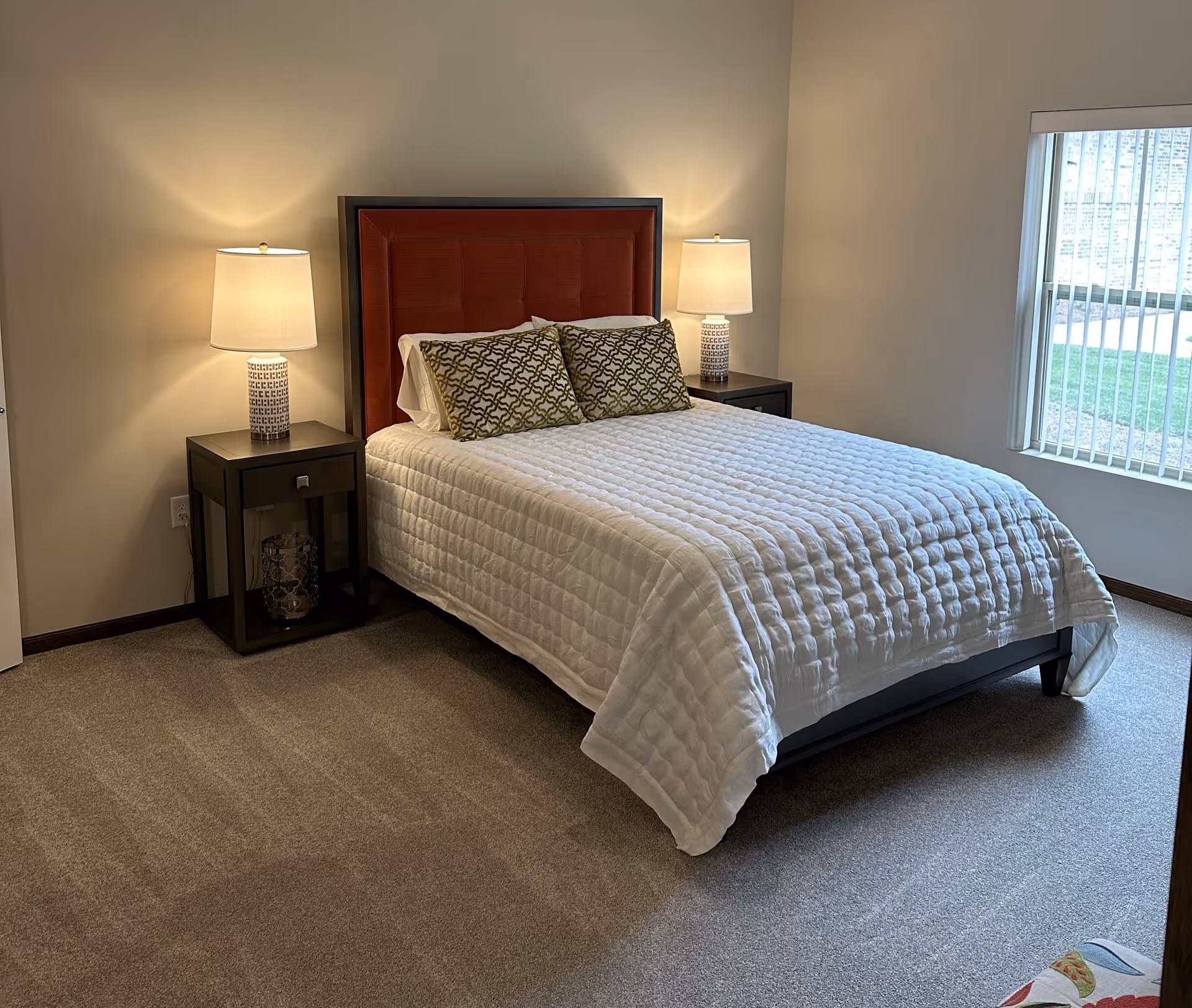 Photo 14 of Brier Pointe Retirement Community