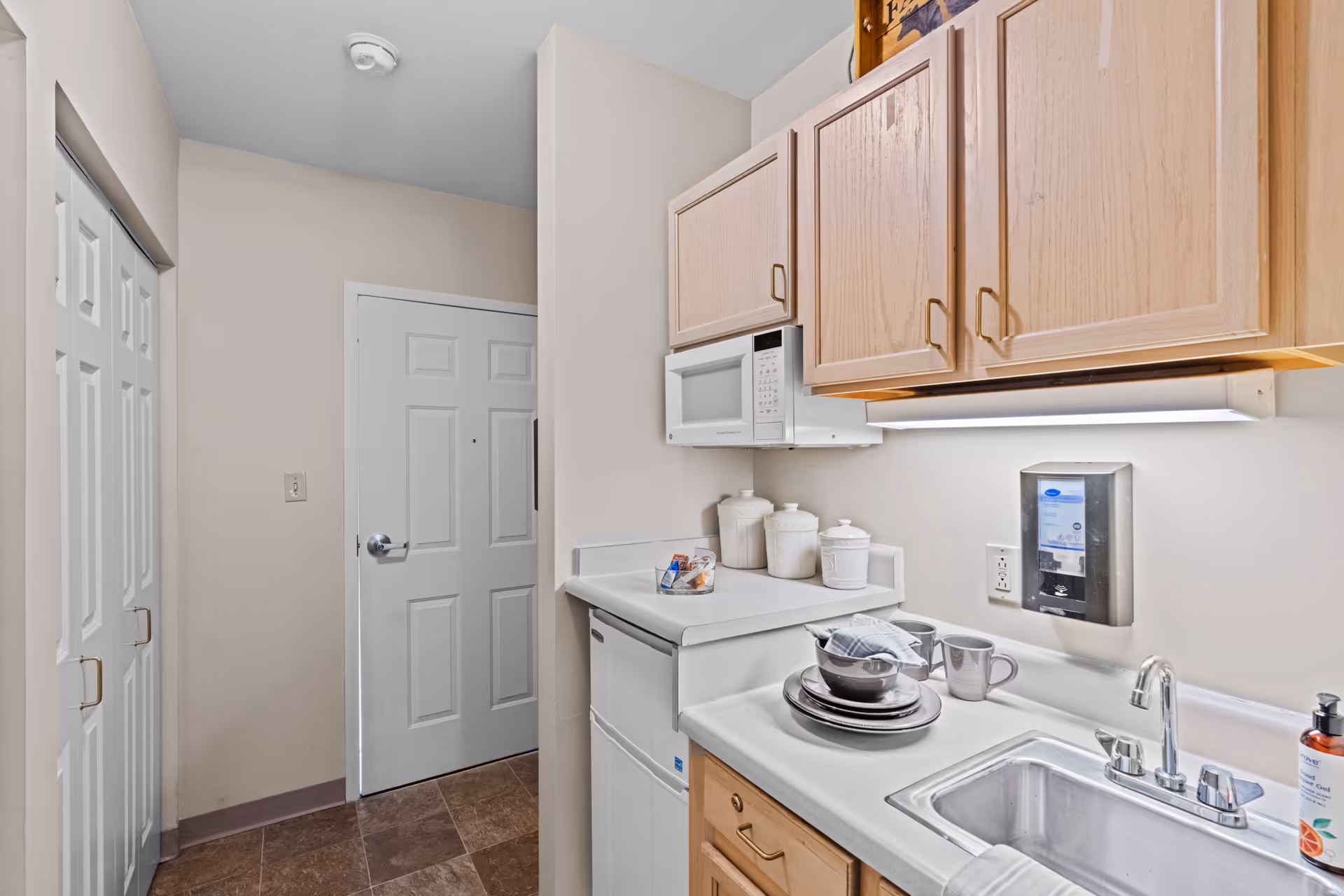 Photo 16 of Chapel Hill Senior Living