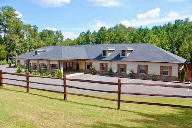Photo 3 of Premier Assisted Living