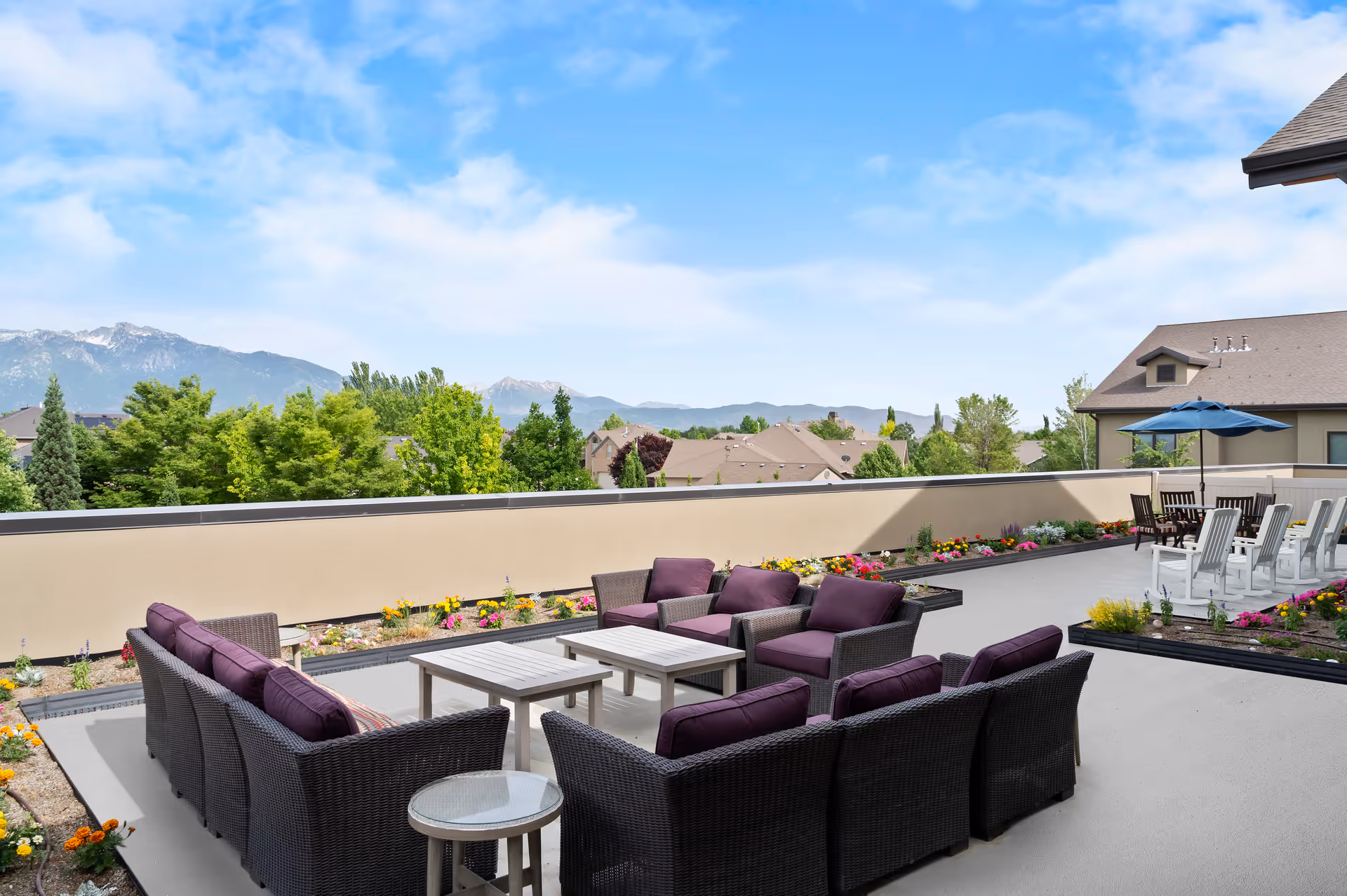 Photo 13 of Copper Creek Assisted Living & Memory Care
