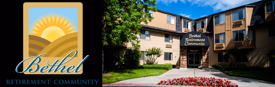 Photo of Bethel Retirement Community
