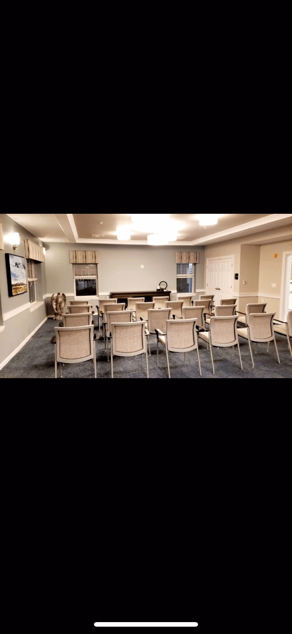 Photo 16 of All American Assisted Living at Tinton Falls