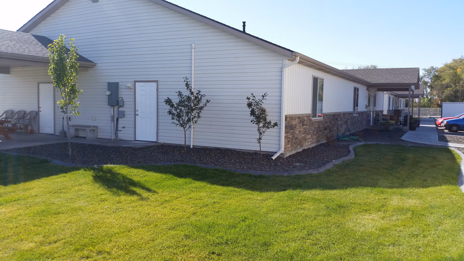 Photo of Gem Village Assisted Living