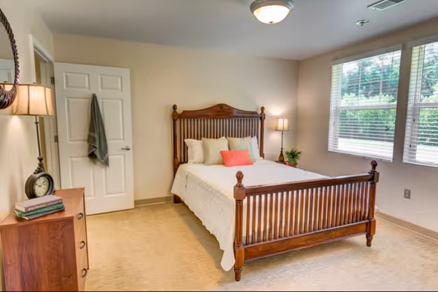 Photo 7 of TerraBella Rock Hill