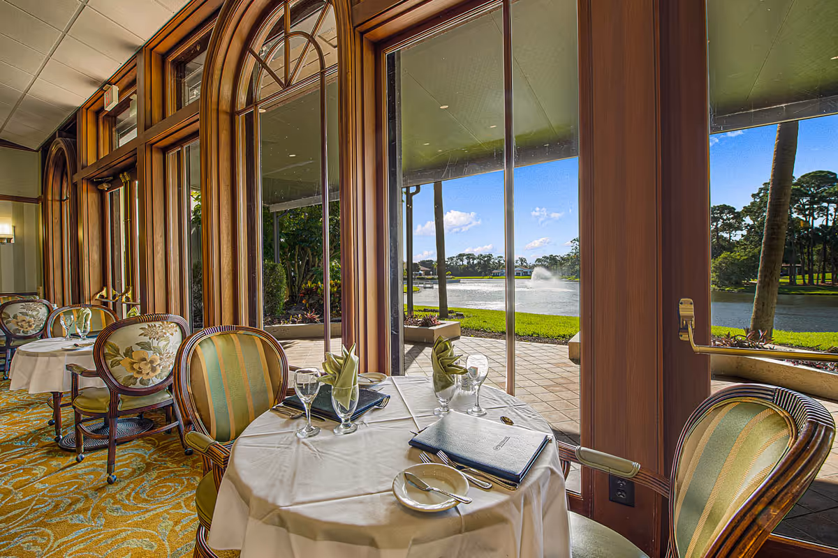 Photo 20 of The Barclay at Sarasota