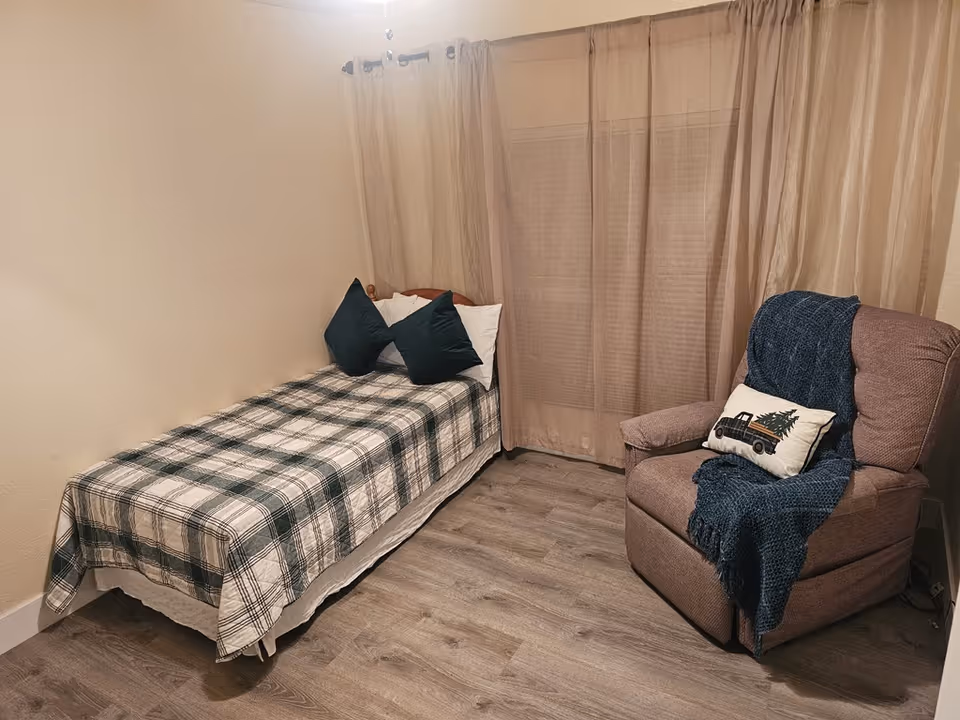 Photo 5 of Agape Care Home of Scottsdale