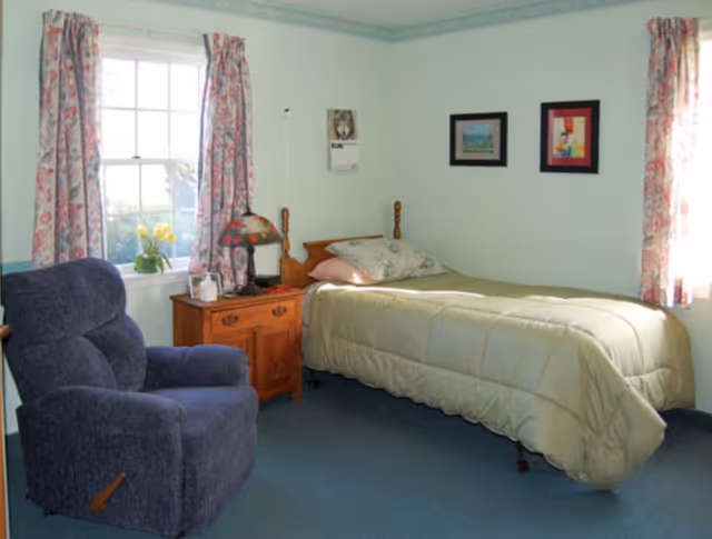 Photo 5 of Holbrook Adult Home