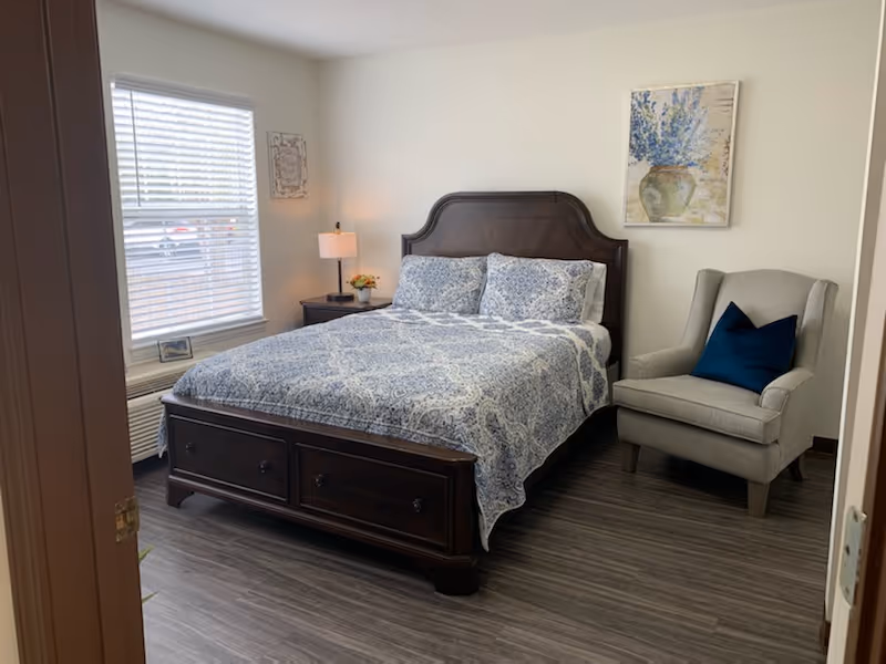 Photo 9 of Summit Place
