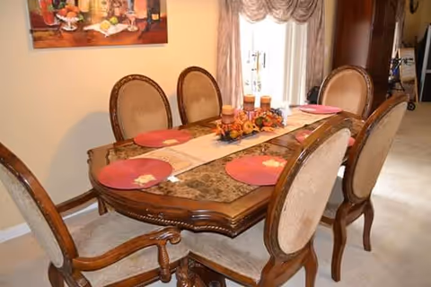 Photo 8 of DAISY Assisted Living