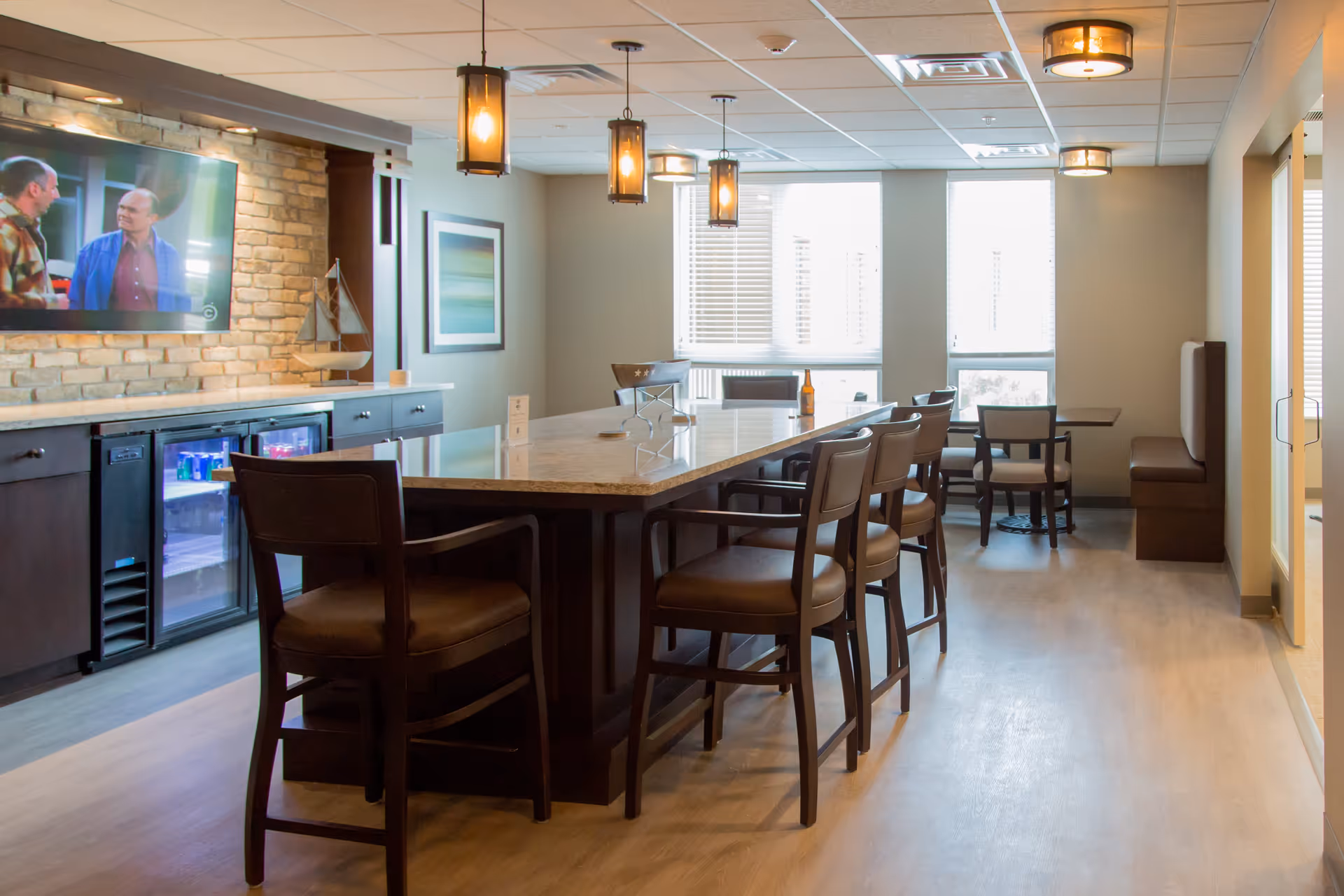 Photo 6 of Spero Belle Plaine - 55+ Independent Senior Living