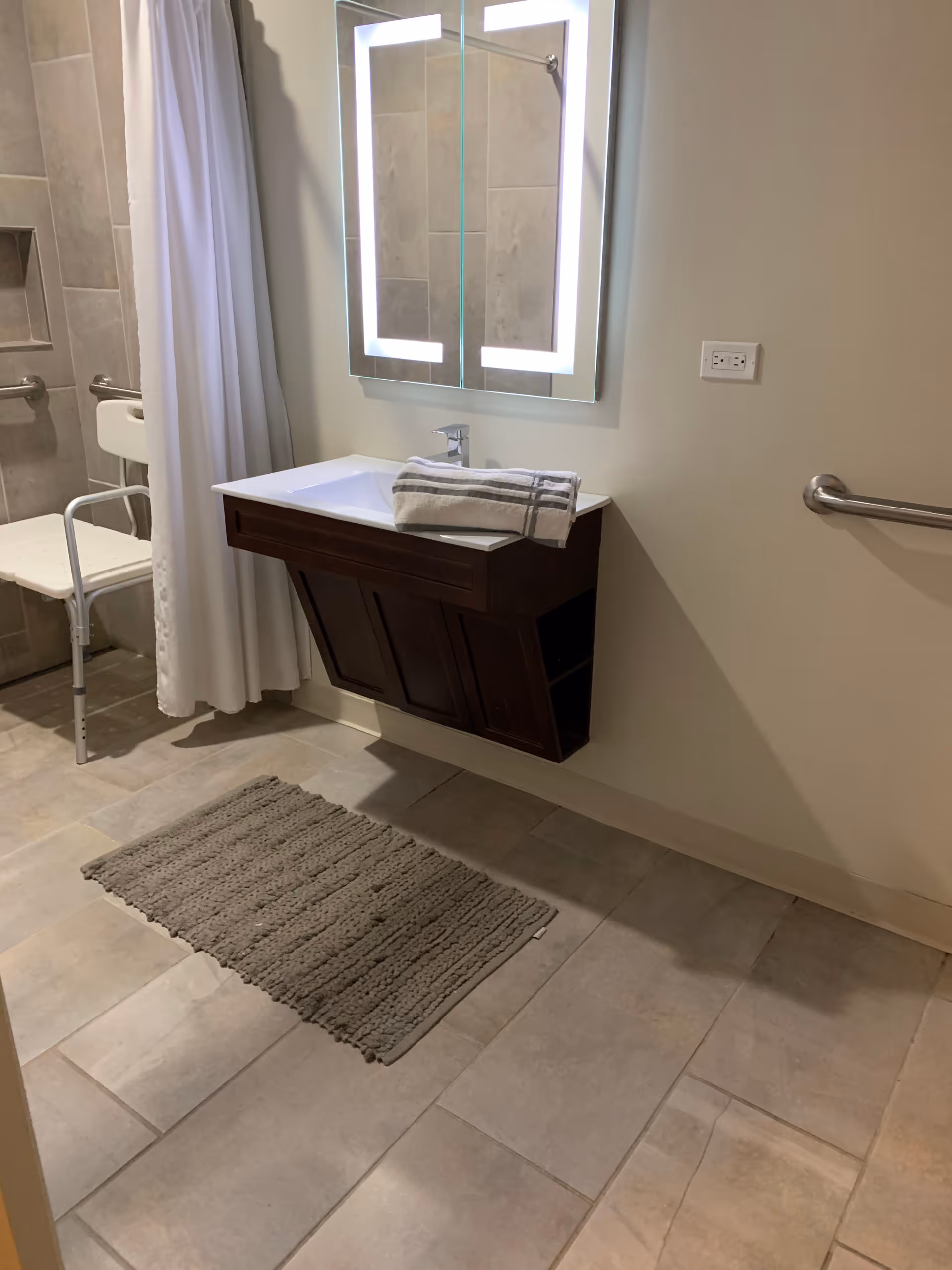 Photo 11 of Eden Supportive Living