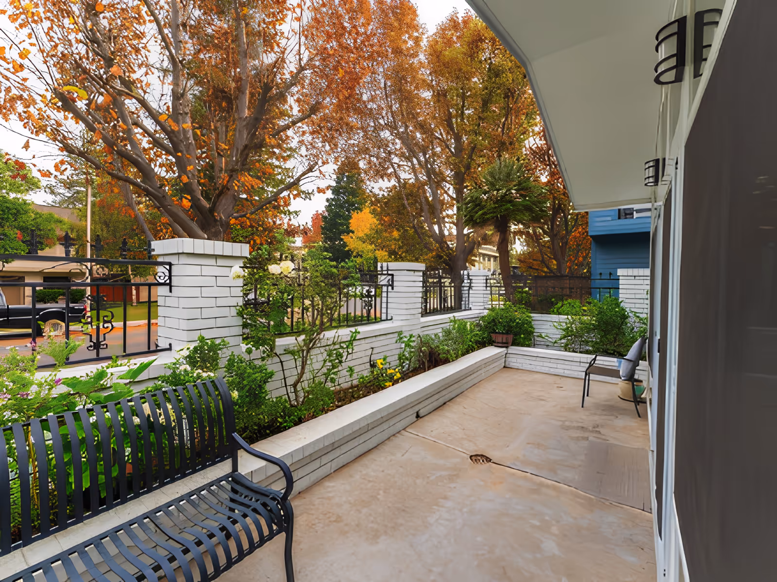 Photo 5 of Crescent Oaks - Memory Care
