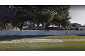 Photo of Southern Oaks Retirement Center