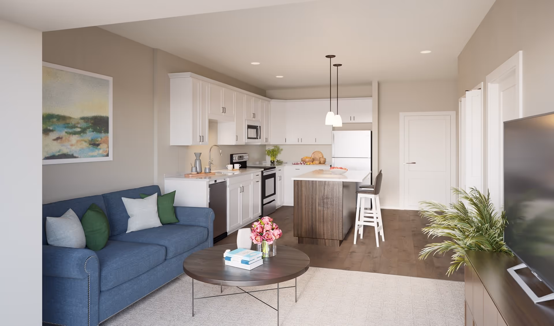 Photo 19 of Amira Choice Bloomington