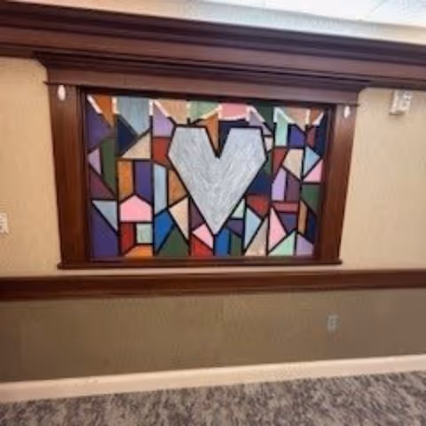 Photo 11 of The Inn at Olentangy Trail
