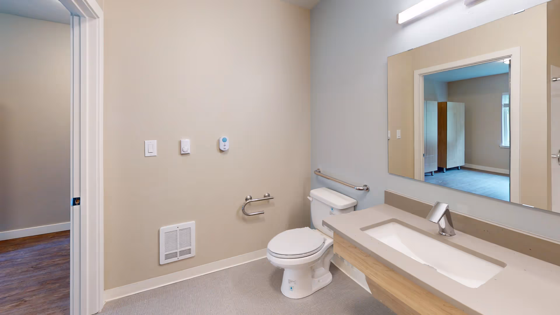 Photo 20 of The Bellingham at Orchard by Cogir