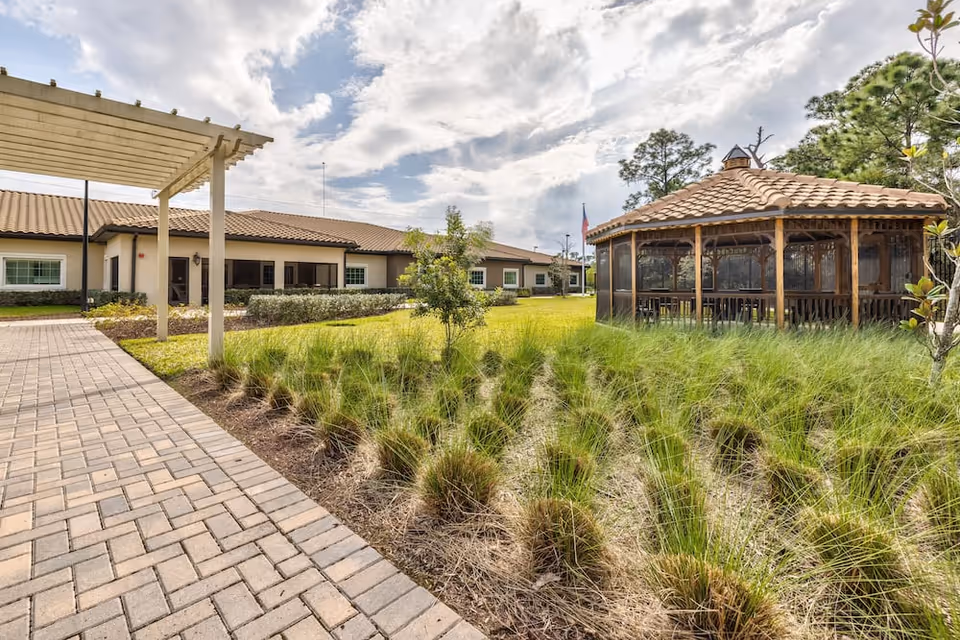 Photo 13 of Discovery Village At Stuart