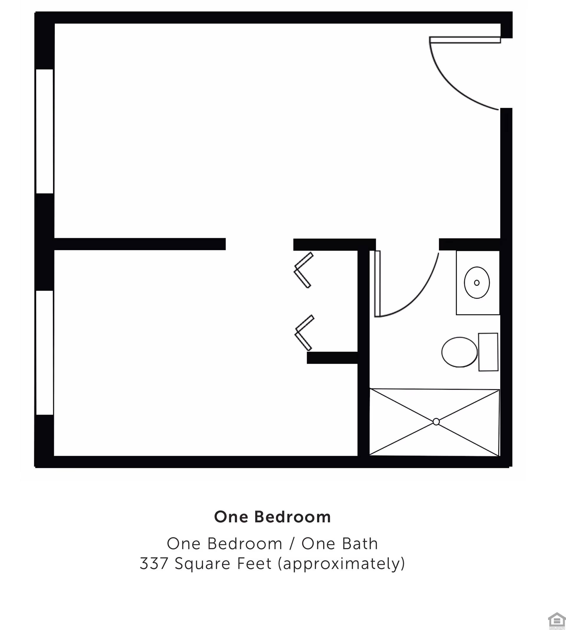 Photo 12 of Oak Hill Place