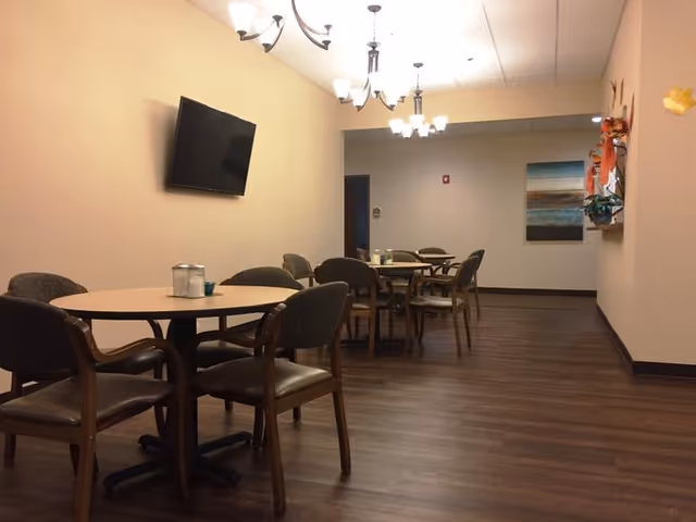 Photo 5 of Care Partners Altoona
