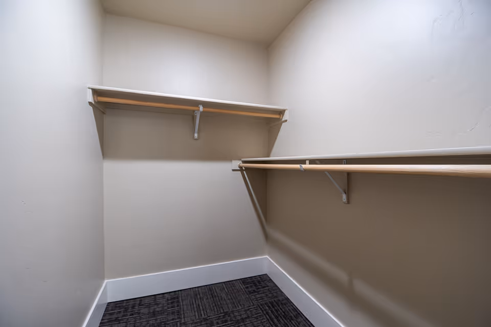 Photo 16 of Spring Gardens Senior Living Meridian