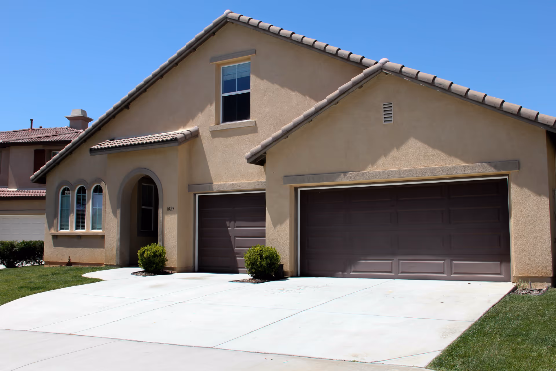 Photo of Amparo Senior Care