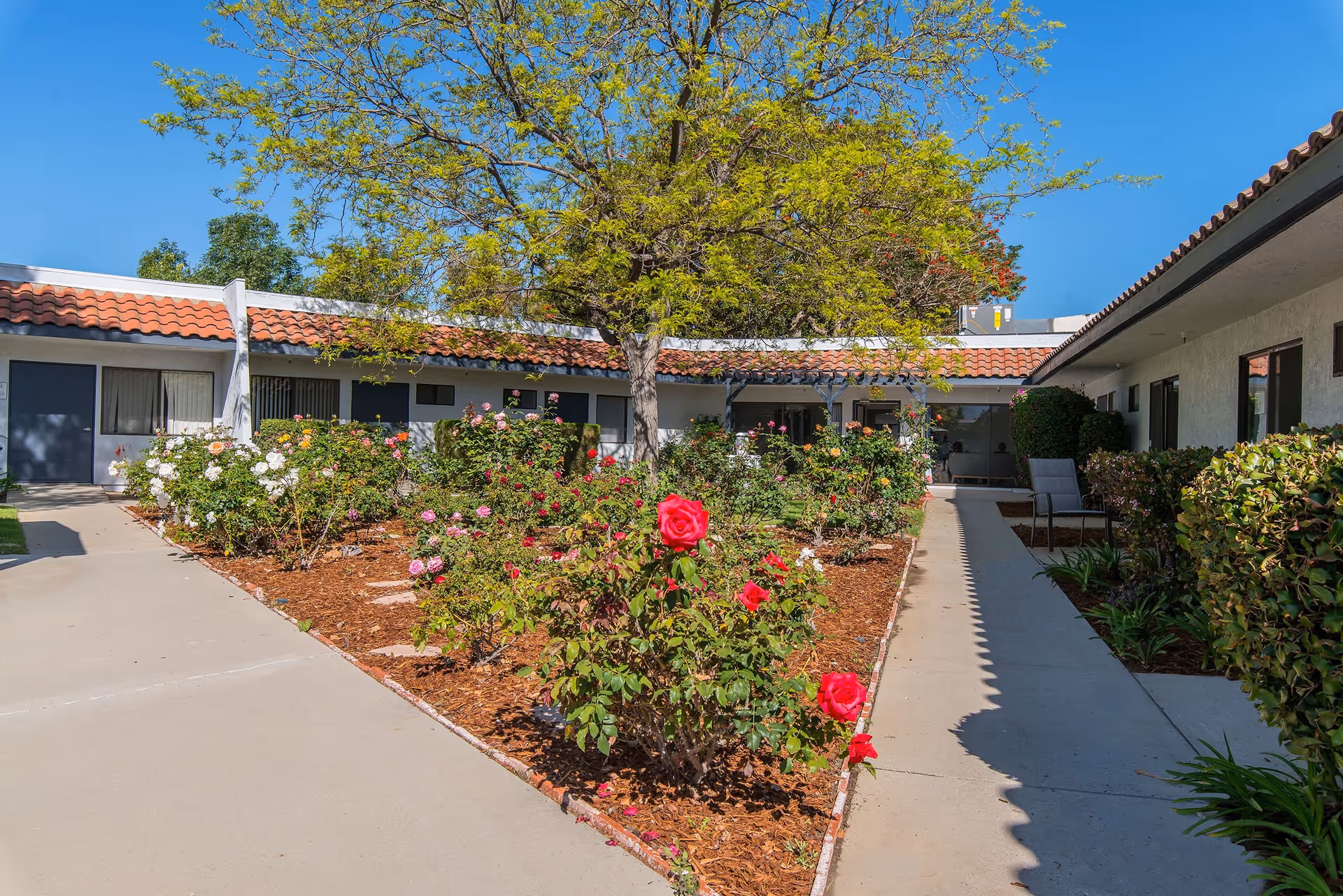 Photo 4 of Aasta Assisted Living of Camarillo