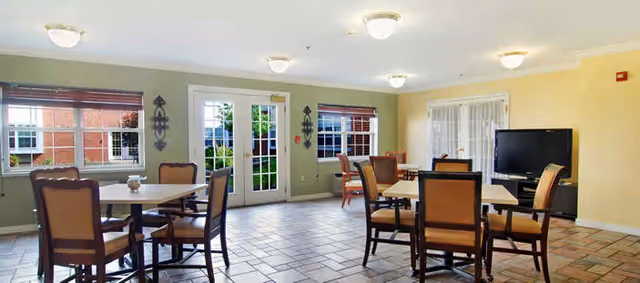 Photo 8 of Sagamore Hills Estates