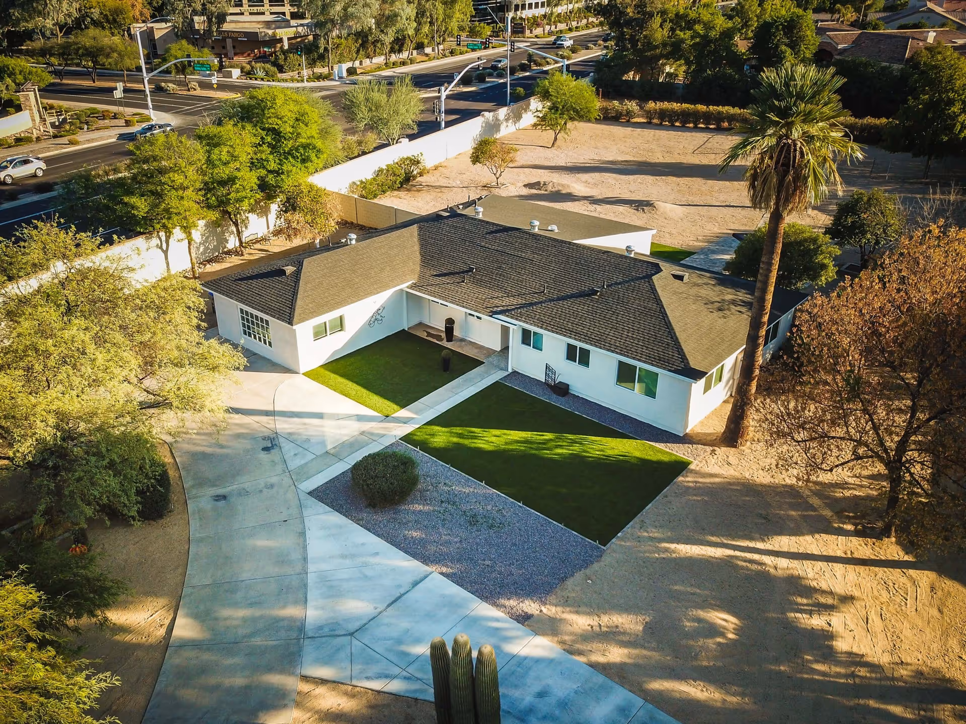 Photo 3 of Sunrise Care Homes - Sunnyvale