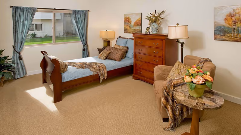 Photo 14 of Atria Sunnyvale